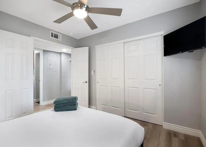 Old Town Southwest Style 2br With Pool And Hot Tub Holiday home *